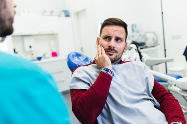 Best Dental Fillings (Composite and Amalgam)  in Junction, TX