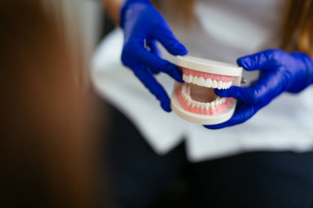 Best Periodontal (Gum) Disease Treatment  in Junction, TX