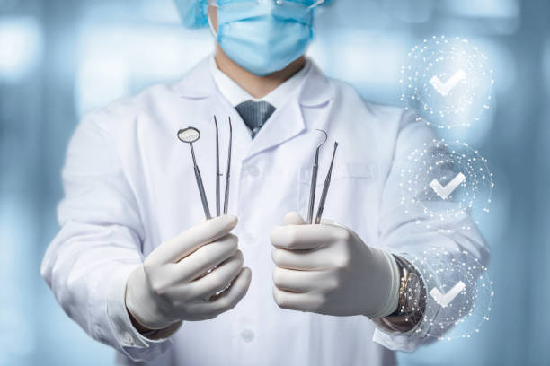  Junction, TX Holistic Dental Services Pros
