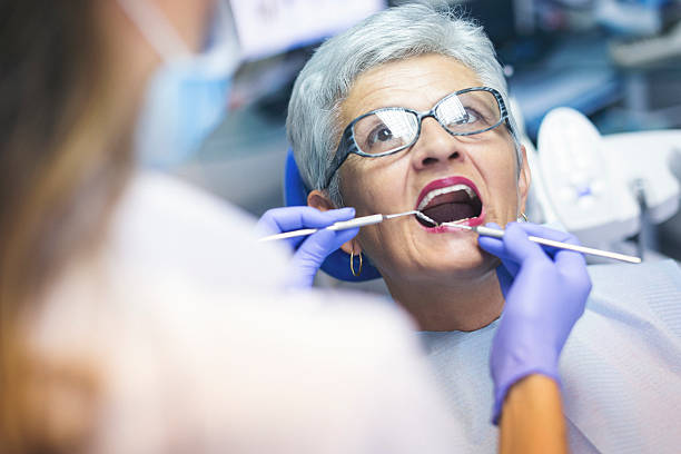 Best Tooth Extraction  in Junction, TX